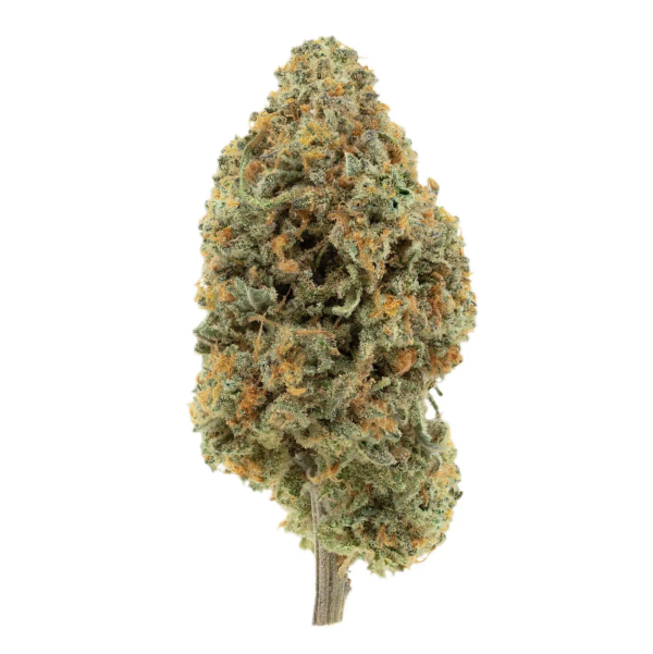 Pineapple Express Hybrid 28G $49 BLOW OUT SALE