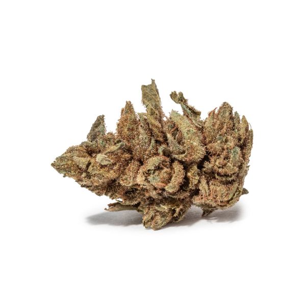 Big Bud Indica Cheap Weed 28G $59