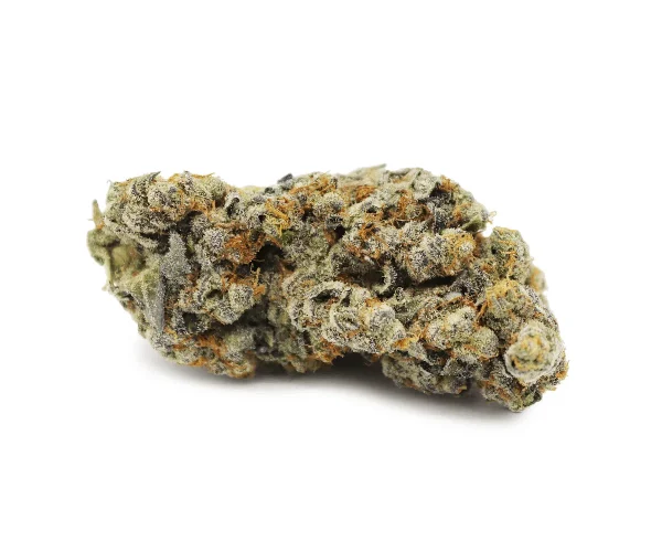 Gelato Indica Cheap Weed 28G $59