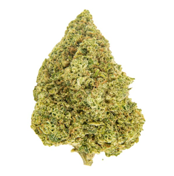 Rockstar Indica 28G – Blowout Sale $49