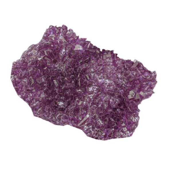 Purple Molly - Image 3