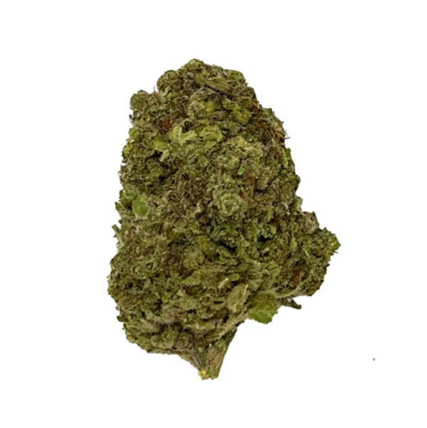 OG Sour Tangie Sativa 28G $75